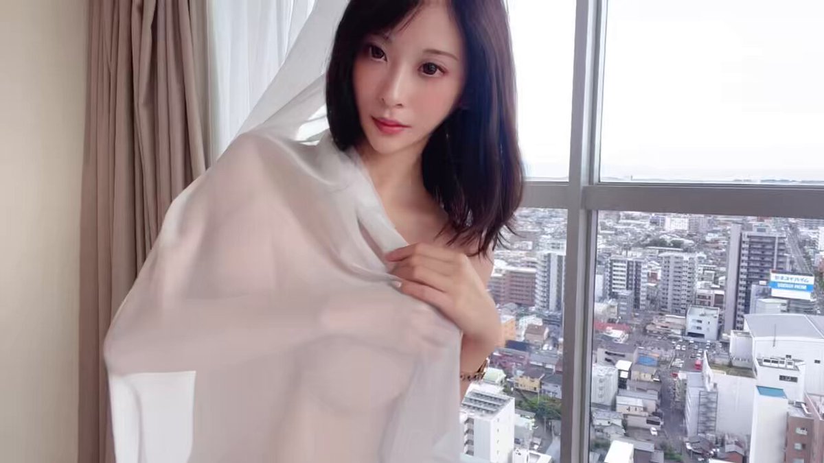 @sljafdosuahb01 の動画
