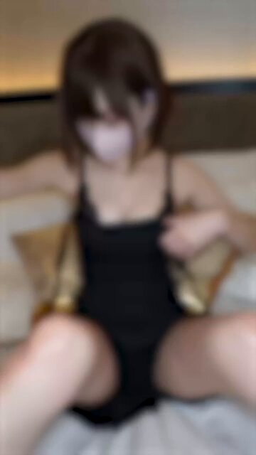 @sljafdosuahb01 の動画