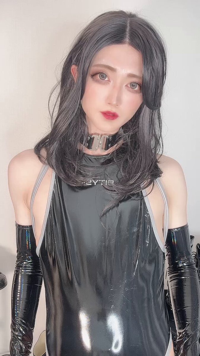 @sljafdosuahb01 の動画