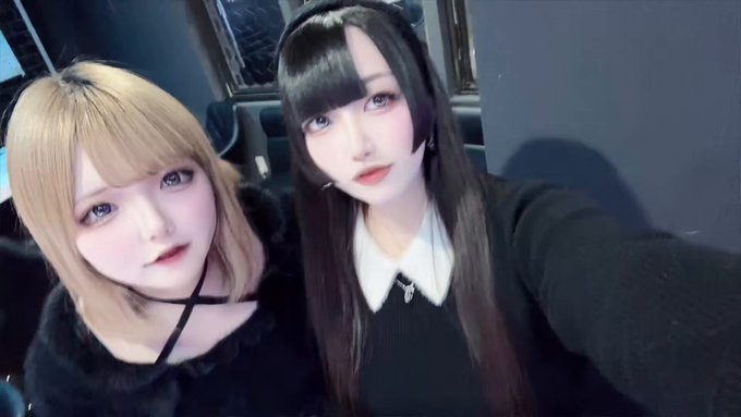 @sljafdosuahb01 の動画