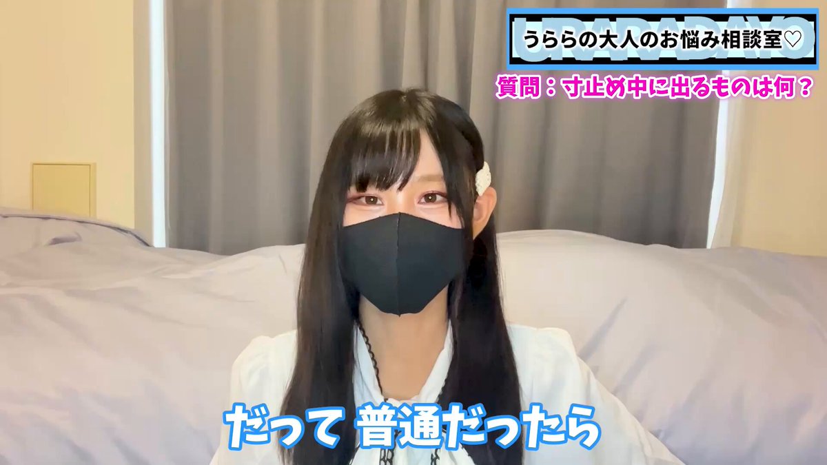 @sljafdosuahb01 の動画