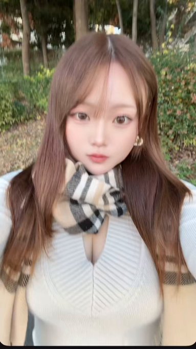 @sljafdosuahb01 の動画