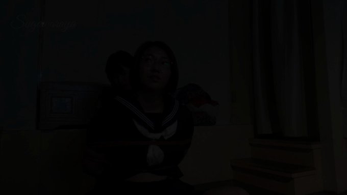 @sljafdosuahb01 の動画