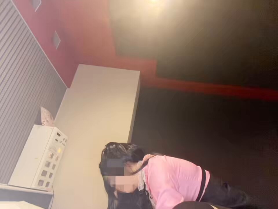 @sljafdosuahb01 の動画
