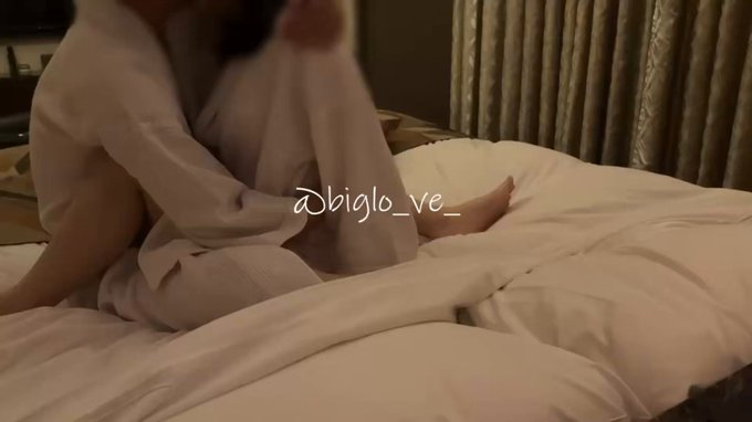@sljafdosuahb01 の動画