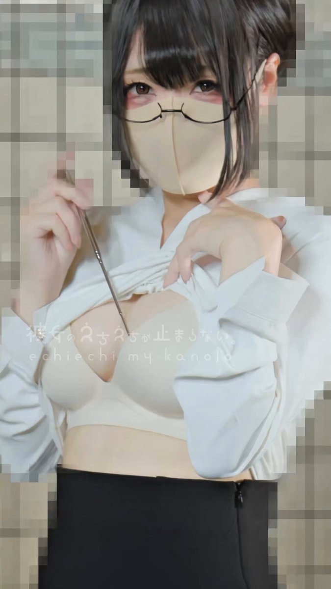 @sljafdosuahb01 の動画