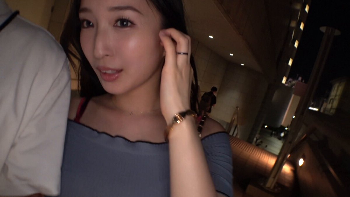 @noeronolife69 の動画