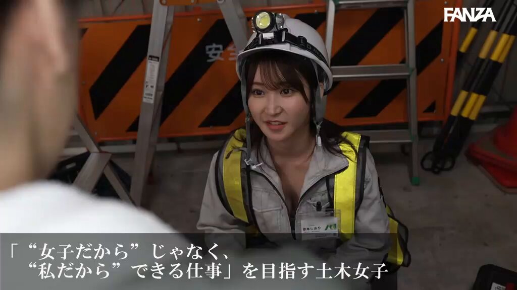 @douganukeru の動画