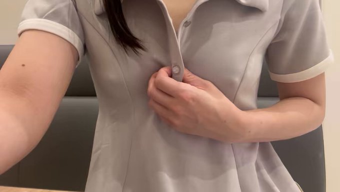@sljafdosuahb01 の動画