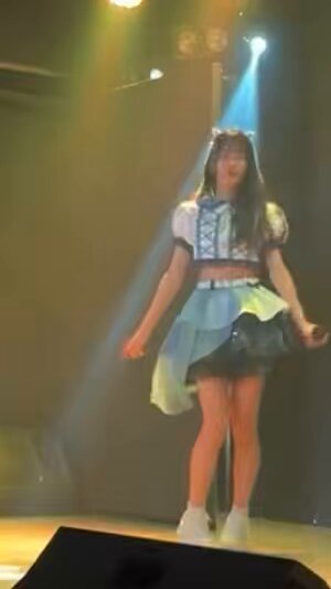 @sljafdosuahb01 の動画