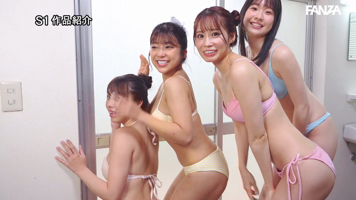 @douganukeru の動画