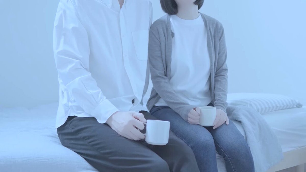 @sljafdosuahb01 の動画