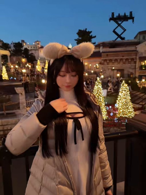@naomi_majima の動画