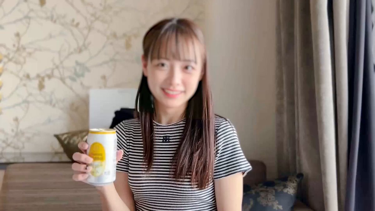 @sljafdosuahb01 の動画
