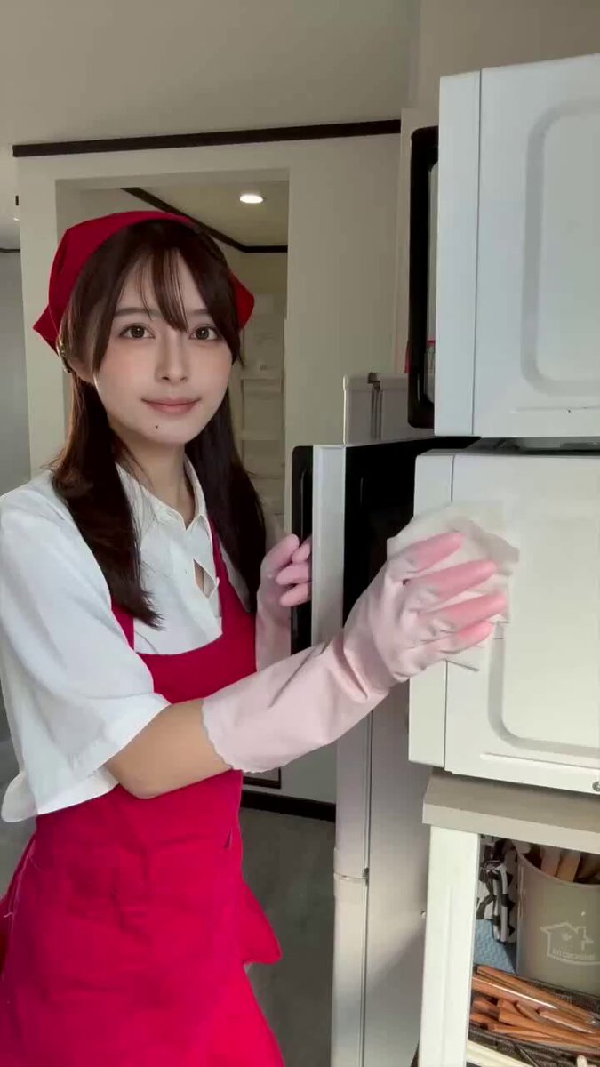 @sljafdosuahb01 の動画