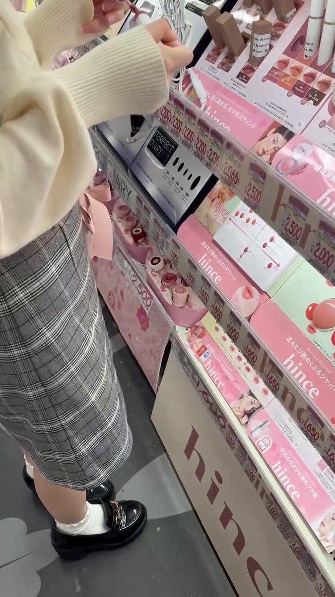 @sljafdosuahb01 の動画