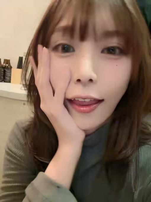 @swc_spooning の動画