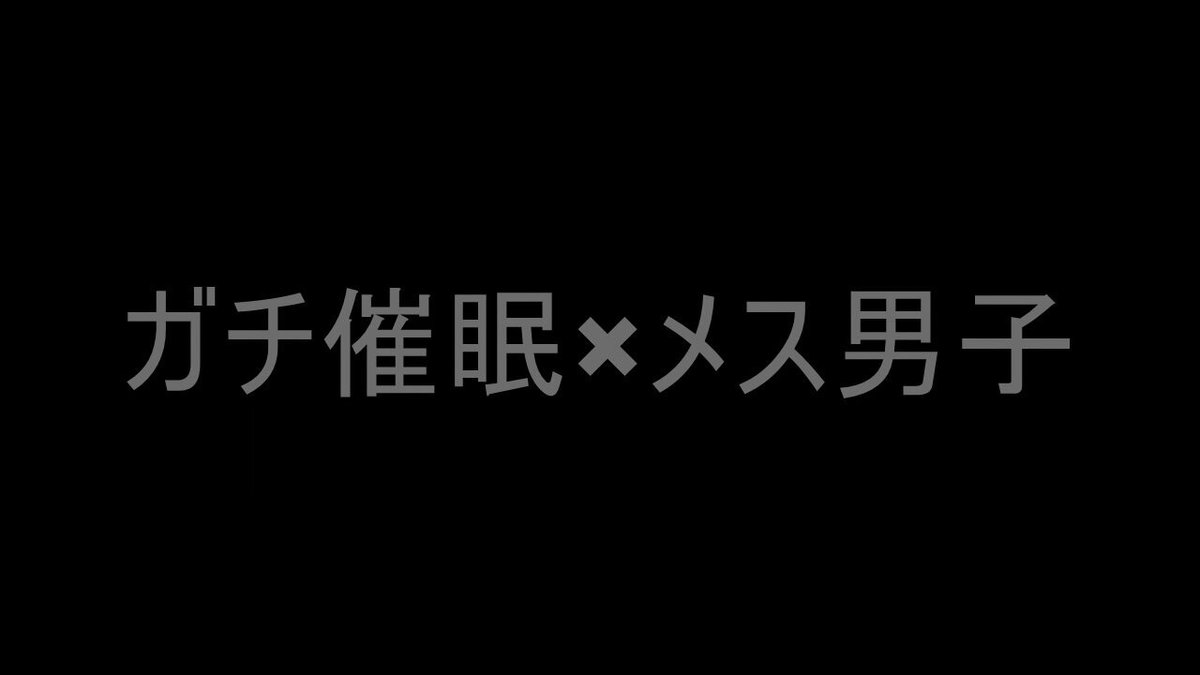 @sljafdosuahb01 の動画