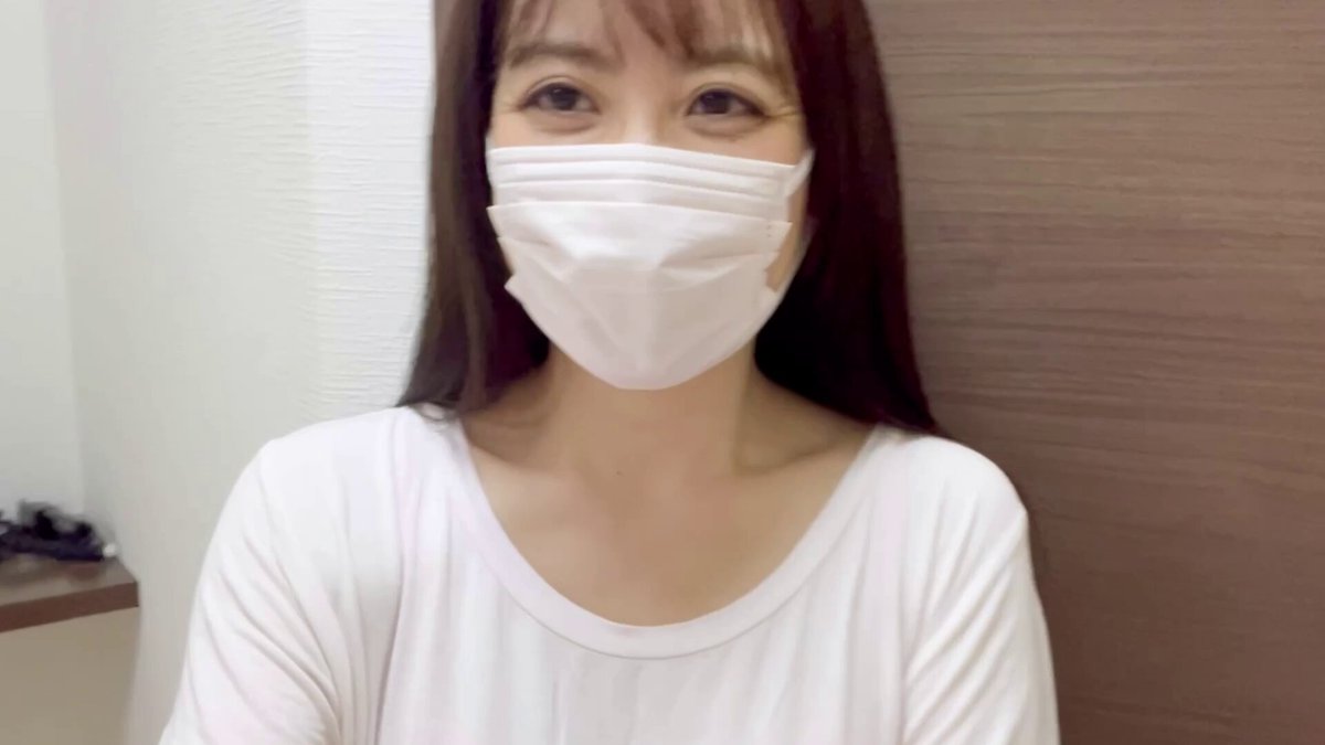 @sljafdosuahb01 の動画