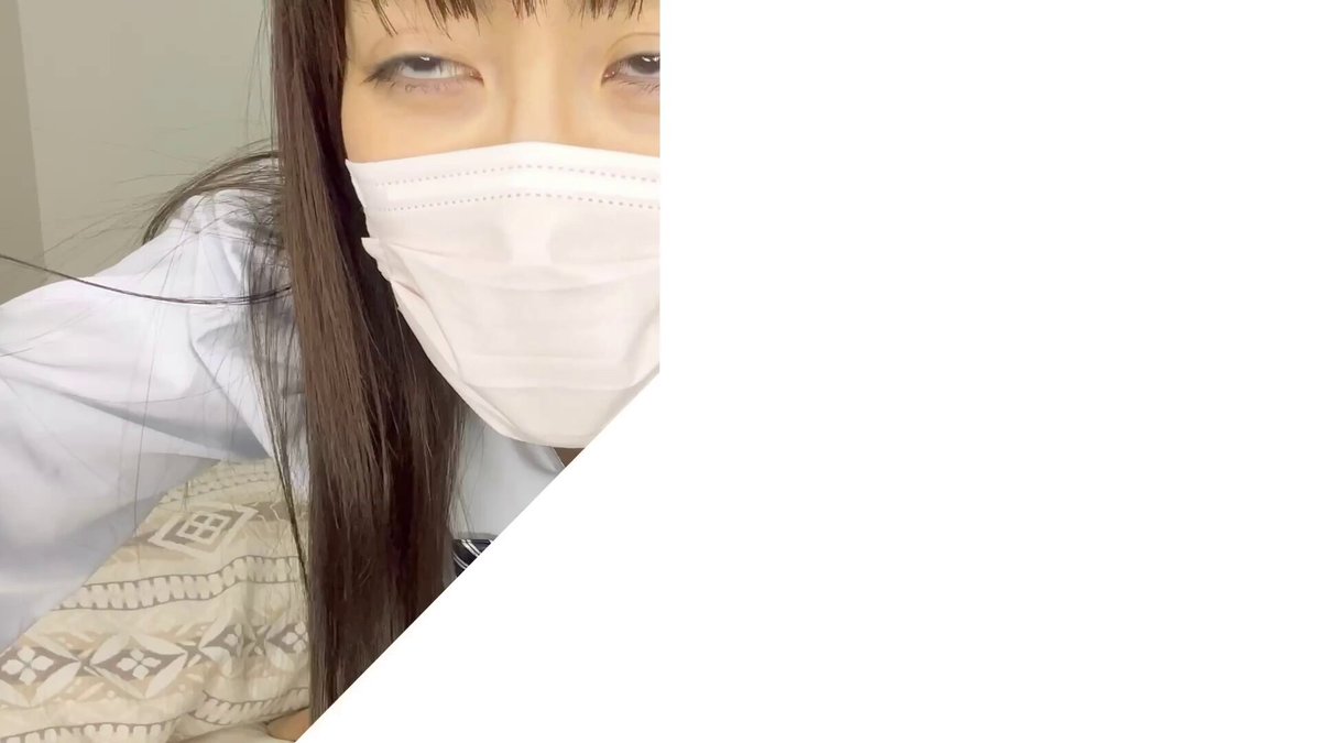 @sljafdosuahb01 の動画