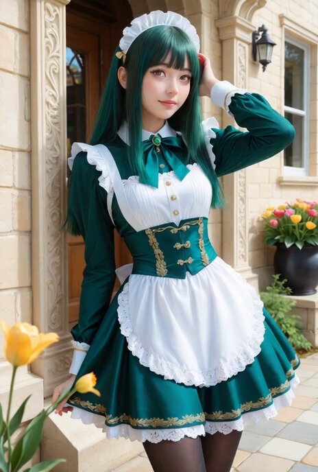 @sljafdosuahb01 の動画