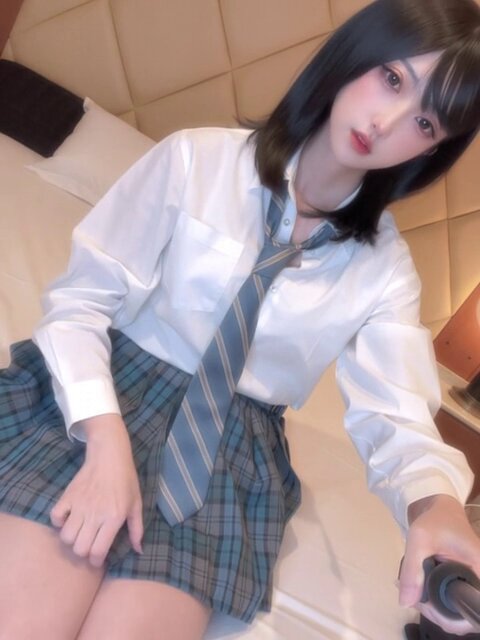 @sljafdosuahb01 の動画
