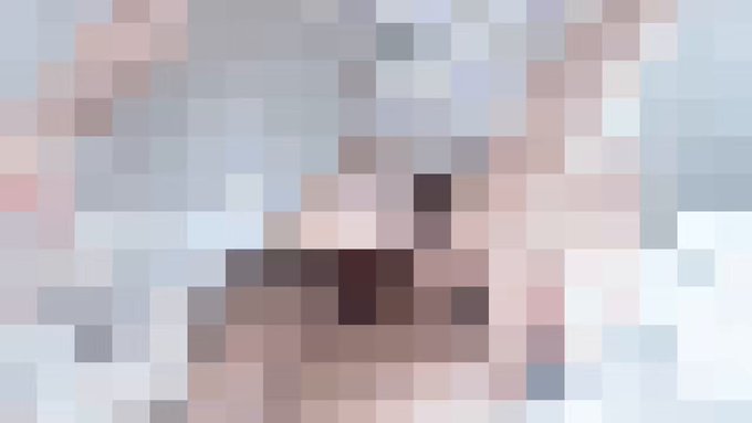 @sljafdosuahb01 の動画