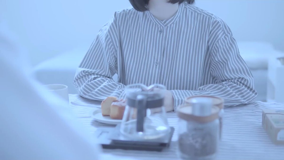 @sljafdosuahb01 の動画