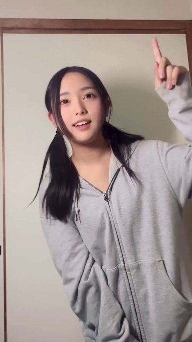 @sljafdosuahb01 の動画