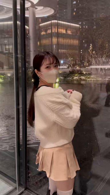 @sljafdosuahb01 の動画