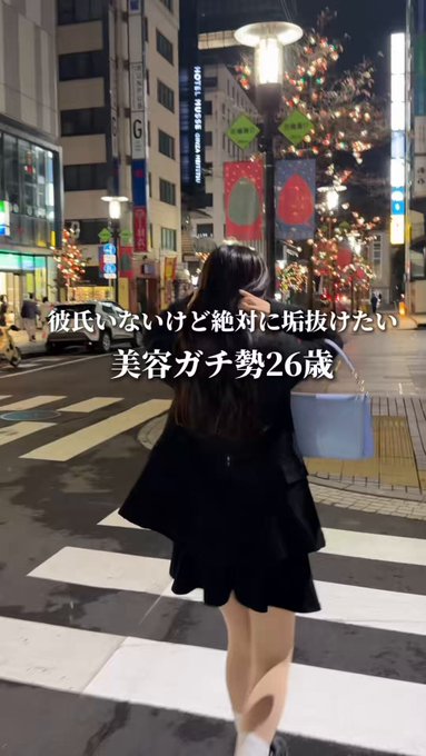 @sljafdosuahb01 の動画