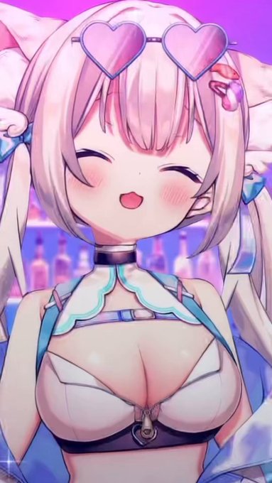 @sljafdosuahb01 の動画