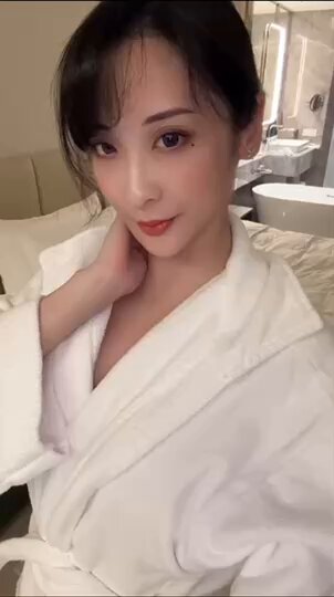 @sljafdosuahb01 の動画