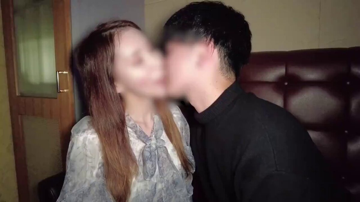 @sljafdosuahb01 の動画
