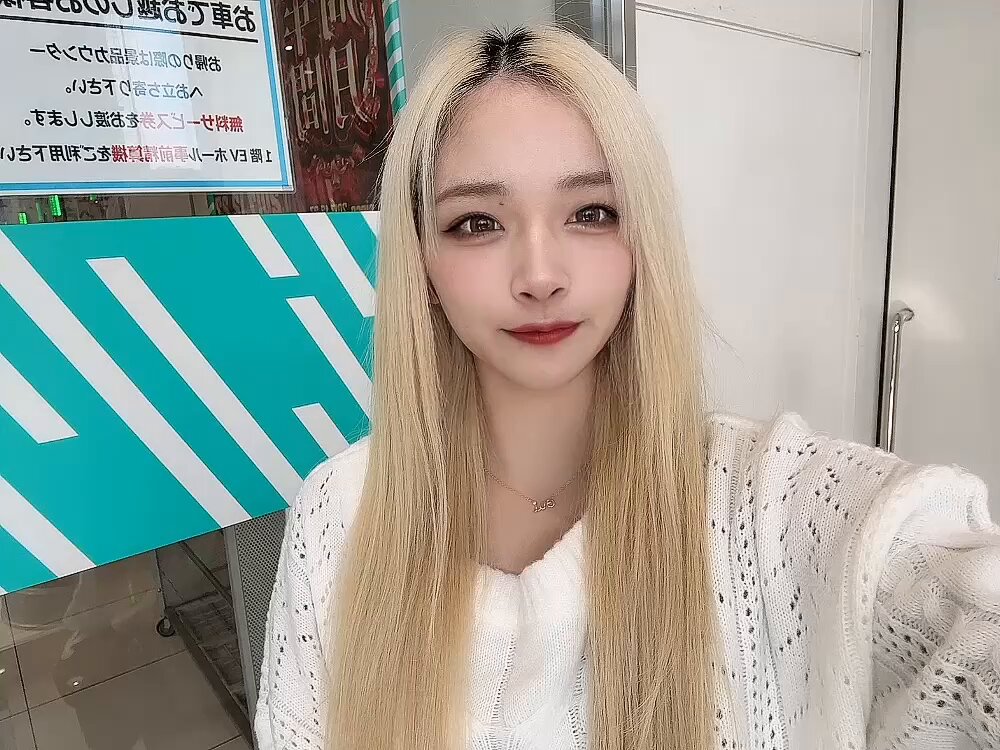 @sljafdosuahb01 の動画