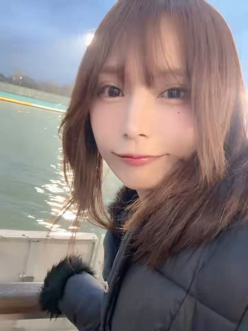 @swc_spooning の動画