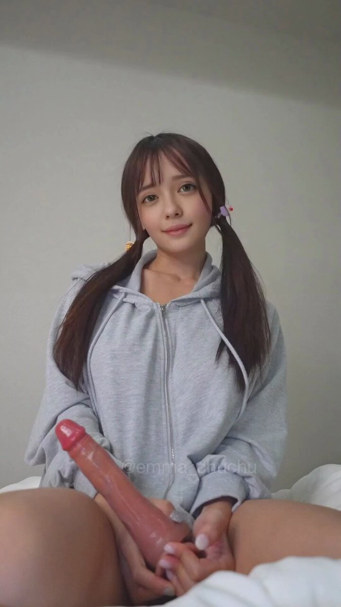 @sljafdosuahb01 の動画
