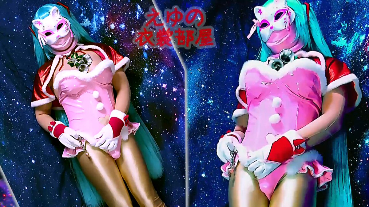 @sljafdosuahb01 の動画
