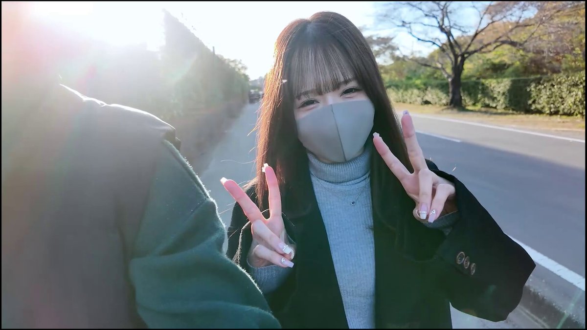 @sljafdosuahb01 の動画