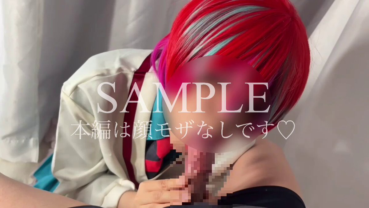 @sljafdosuahb01 の動画