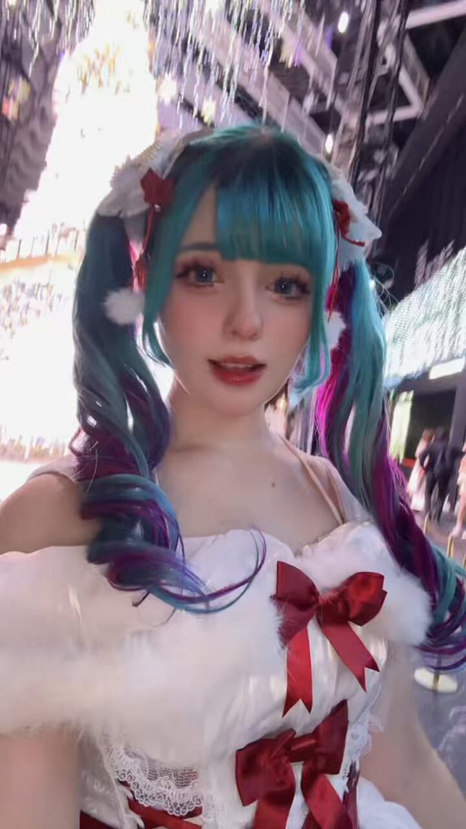 @sljafdosuahb01 の動画