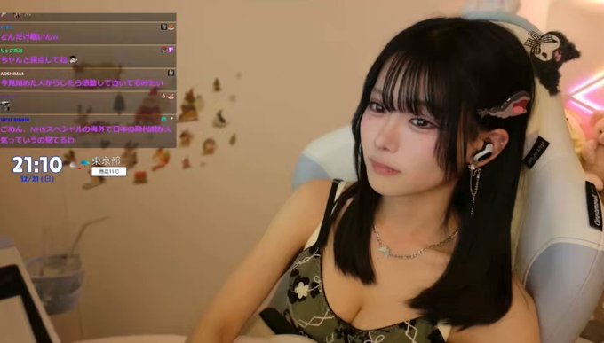@sljafdosuahb01 の動画
