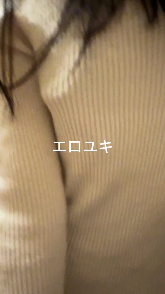 @sljafdosuahb01 の動画