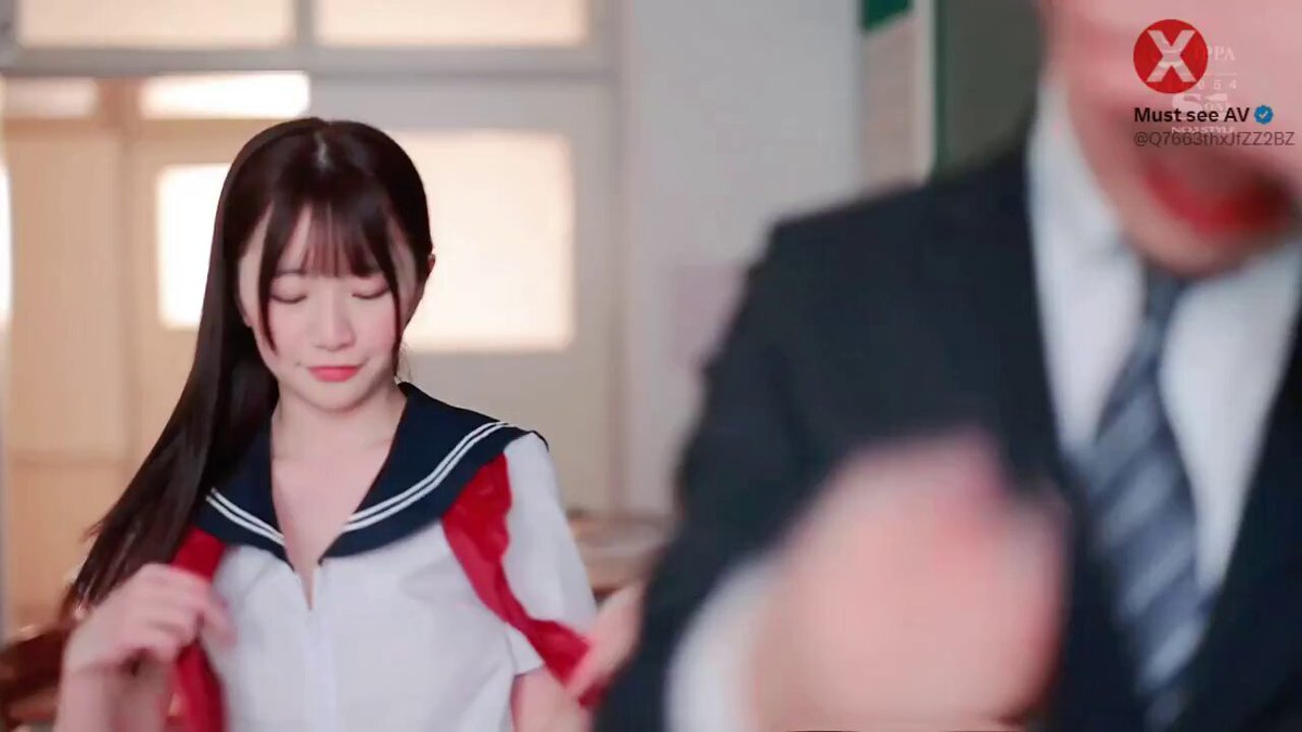 @av8vw の動画