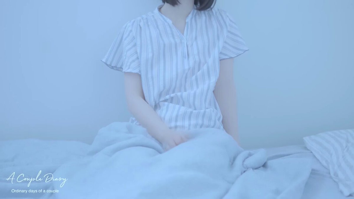 @sljafdosuahb01 の動画