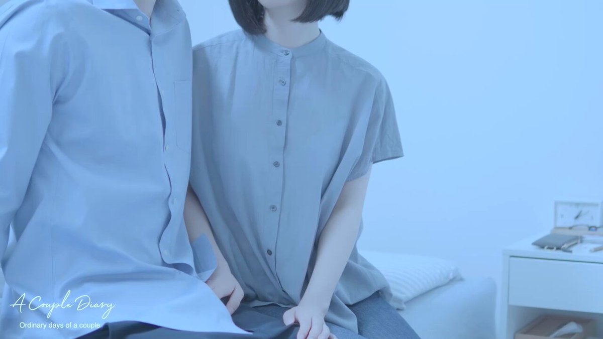 @sljafdosuahb01 の動画
