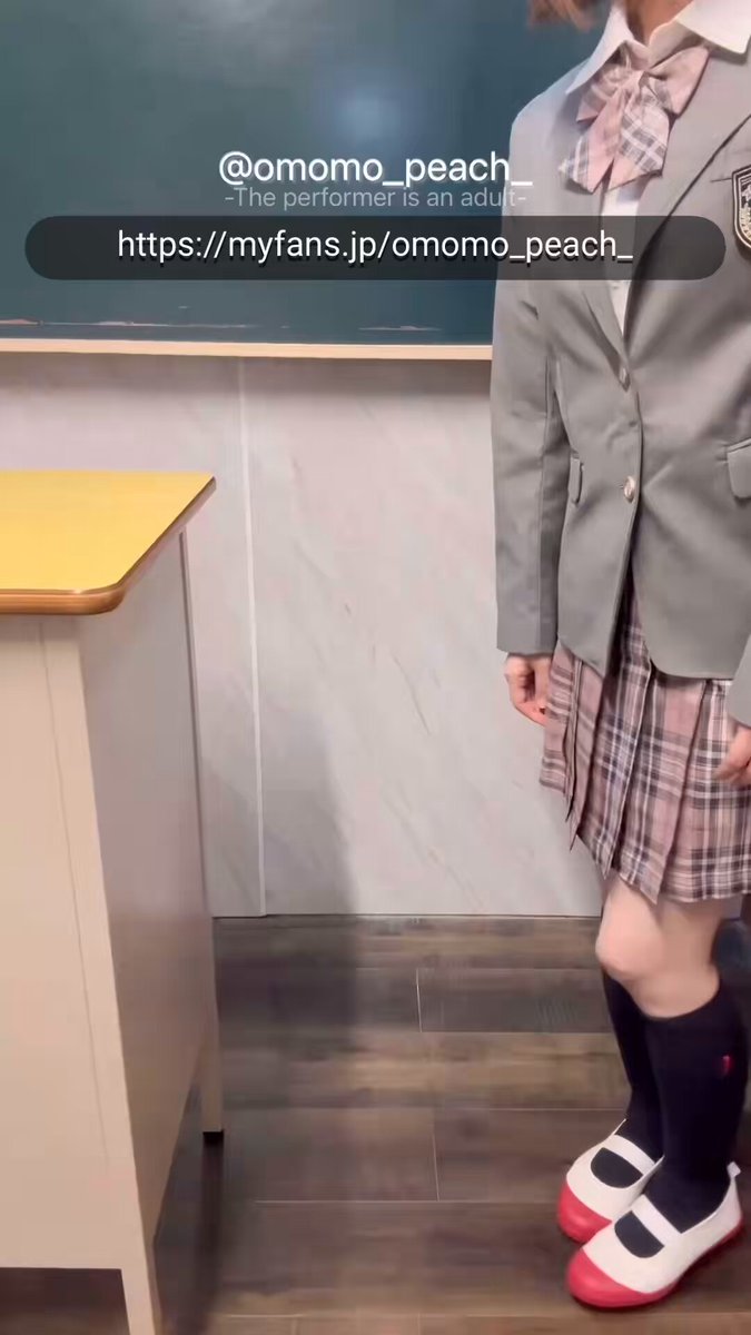 @sljafdosuahb01 の動画