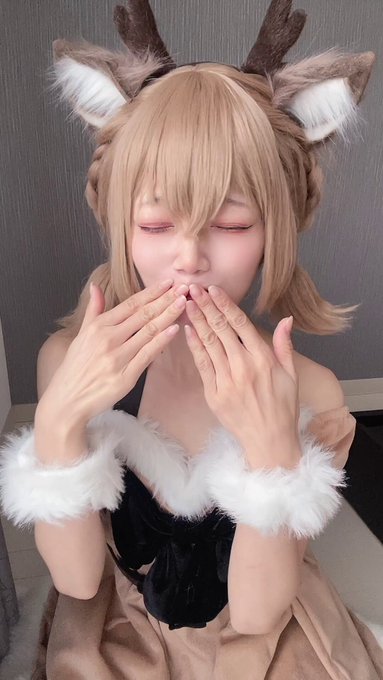 @sljafdosuahb01 の動画