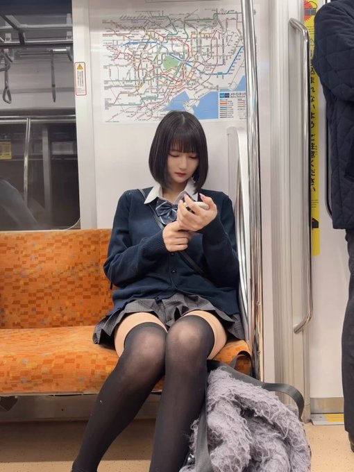 @hakanai_yuma の動画