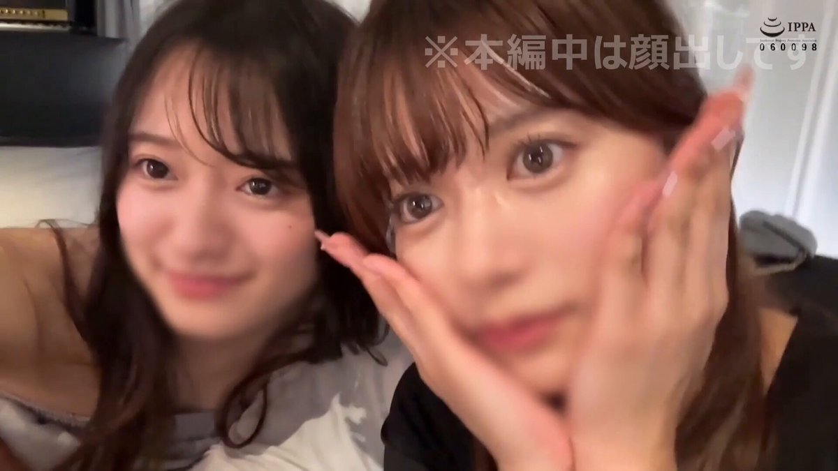 @konya_echiechi の動画